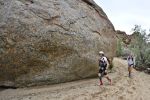 MicheleUfer_Kalahari_045.JPG