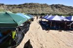 MicheleUfer_Kalahari_102.JPG