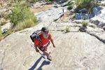 MicheleUfer_Kalahari_111.JPG