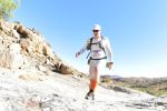 MicheleUfer_Kalahari_114.JPG