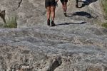 MicheleUfer_Kalahari_116.JPG