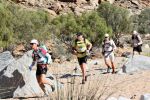 MicheleUfer_Kalahari_118.JPG
