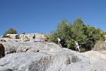MicheleUfer_Kalahari_119.JPG