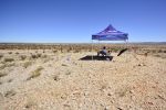 MicheleUfer_Kalahari_122.JPG