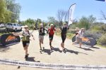 MicheleUfer_Kalahari_141.JPG