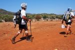 Lycian Way Ultra 2012