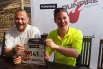 Runfire_2013_014.jpg