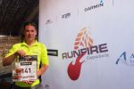 Runfire_2013_015.jpg