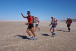 Runfire_2013_049.jpg