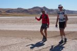 Runfire_2013_050.jpg