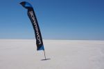 Runfire_2013_054.jpg