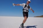 Runfire_2013_056.jpg