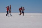 Runfire_2013_057.jpg