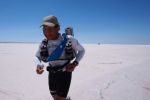 Runfire_2013_060.jpg