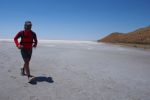 Runfire_2013_063.jpg
