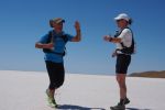 Runfire_2013_064.jpg