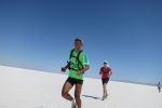 Runfire_2013_071.jpg