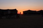 Runfire_2013_074.jpg