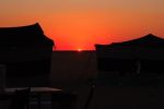 Runfire_2013_075.jpg