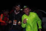 Runfire_2013_076.jpg