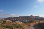 Runfire_2013_077.jpg