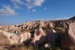 Runfire_2013_078.jpg