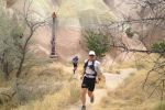 Runfire_2013_082.jpg