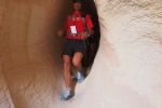 Runfire_2013_083.jpg