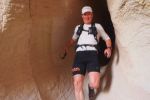 Runfire_2013_084.jpg