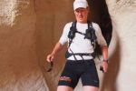 Runfire_2013_085.jpg