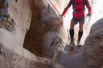 Runfire_2013_086.jpg