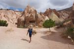 Runfire_2013_087.jpg