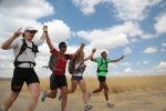 Runfire_2013_089.jpg