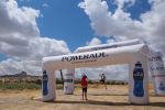 Runfire_2013_091.jpg