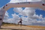 Runfire_2013_092.jpg