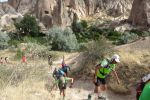 Runfire_2013_093.jpg