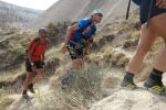 Runfire_2013_094.jpg