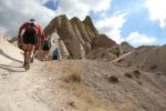 Runfire_2013_095.jpg