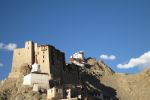 The High 2012_025.jpg