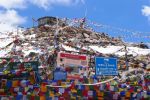 The High 2012_026.jpg