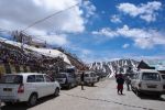 The High 2012_028.jpg
