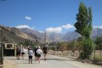 The High 2012_029.jpg