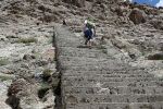 The High 2012_038.jpg