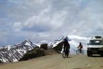 The High 2012_042.jpg