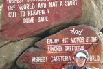 The High 2012_043.jpg