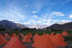 The High 2012_097.jpg