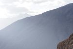 The High 2012_114.jpg