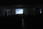 TrailDorado_2013_008.jpg