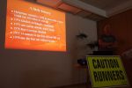 TrailDorado_2013_020.jpg