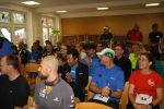 TrailDorado_2013_024.jpg